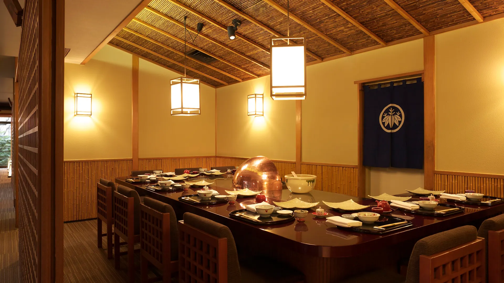 Grand Prince Hotel Takanawa Tóquio