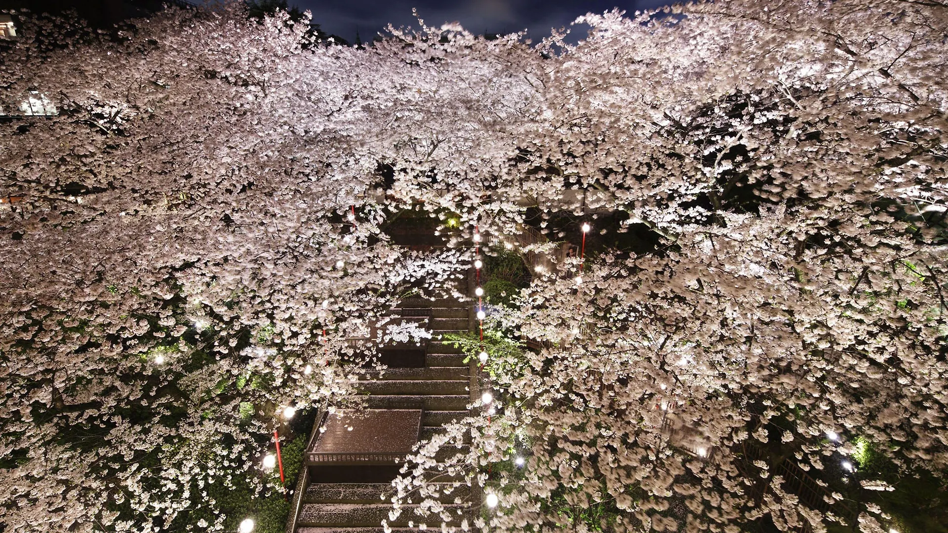 Grand Prince Hotel Takanawa Tokió Japán