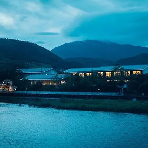 https://muni-kyoto.hotels-in-kyoto.org