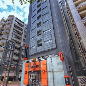 https://apa-hotel-kamata-ekimae.hotelshakone.com