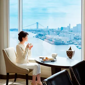 5* Otel Intercontinental Bay By Ihg