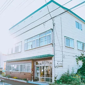 https://gesthaus-cafe-ber-e-st-ar.hokkaidohotelsjapan.com