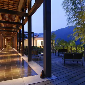 https://gora-kadan.kanagawa-hotels.com