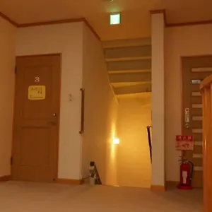 https://kamome-building-3f-vacation-stay-50177v.hokkaidohotelsjapan.com