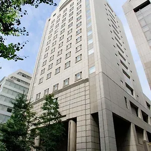 Le Port Kojimachi ホテル