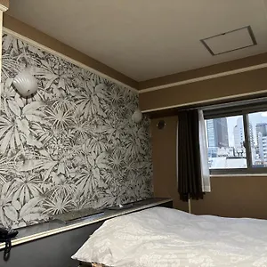 Dolphin Tokio