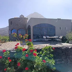 Casa Alcindo Alojamento de Acomodação e Pequeno-almoço