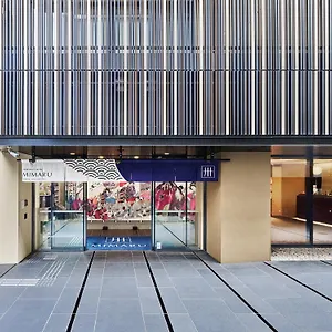 Mimaru Kinshicho Tokio