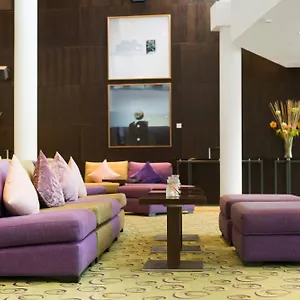 **** Hotel Courtyard By Marriott Kungsholmen Suède