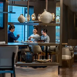 Hotel Ana Intercontinental By Ihg