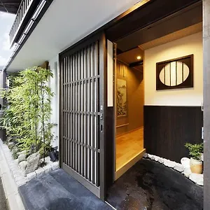 https://kyoto-himawari-shijo-kawaramachi.hotels-in-kyoto.org