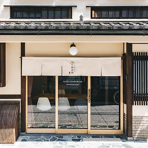 https://hostel-koharubiyori-kyoto.hotels-in-kyoto.org