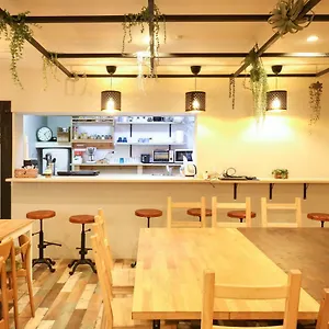 https://zen-labo-osaka.hotels-osaka.net