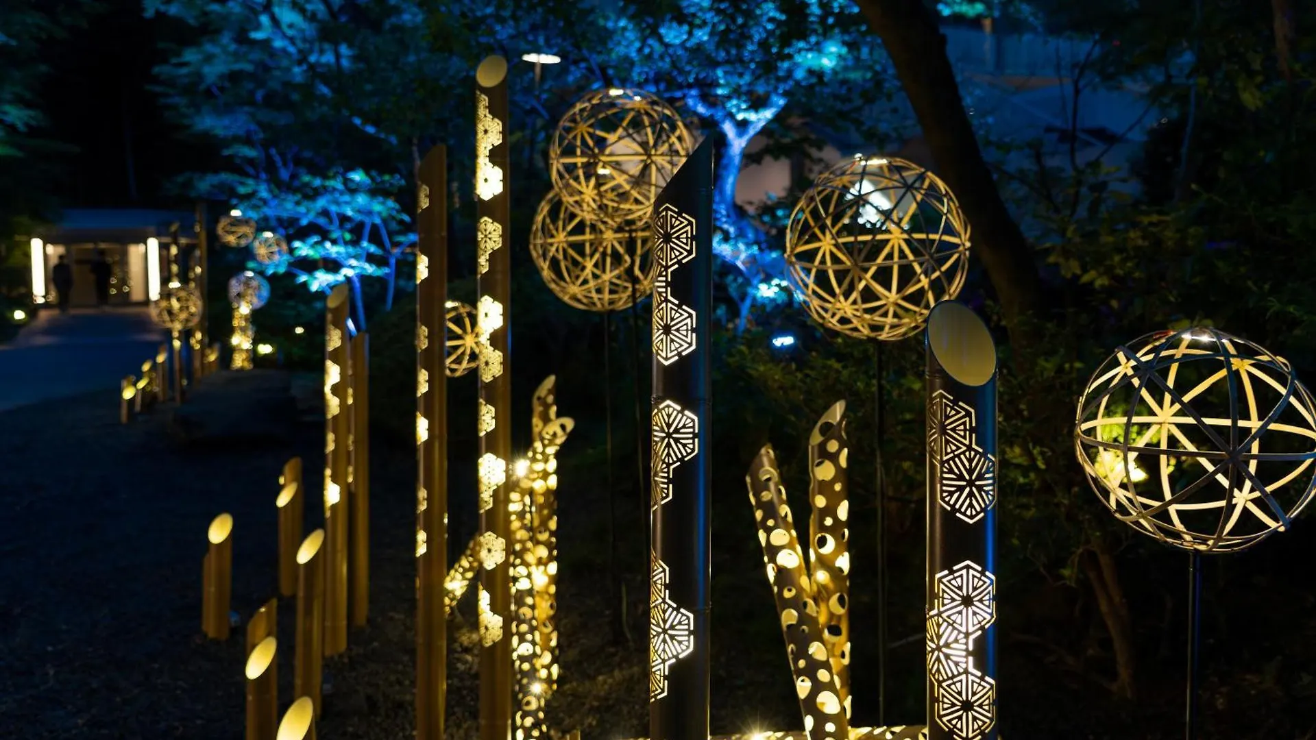 Grand Prince Hotel Takanawa Tokio