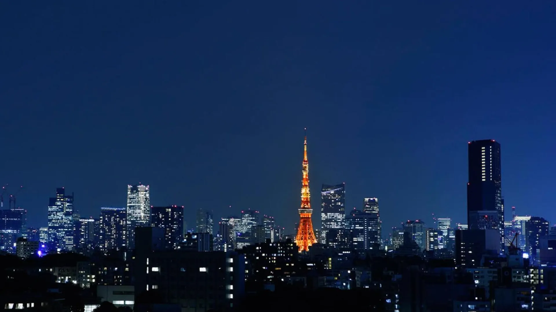 Grand Prince Hotel Takanawa Tokio 5*,