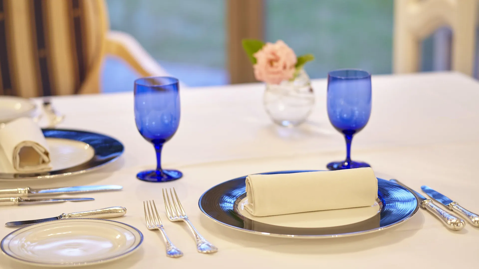 Grand Prince Hotel Takanawa Tōkyō Japon