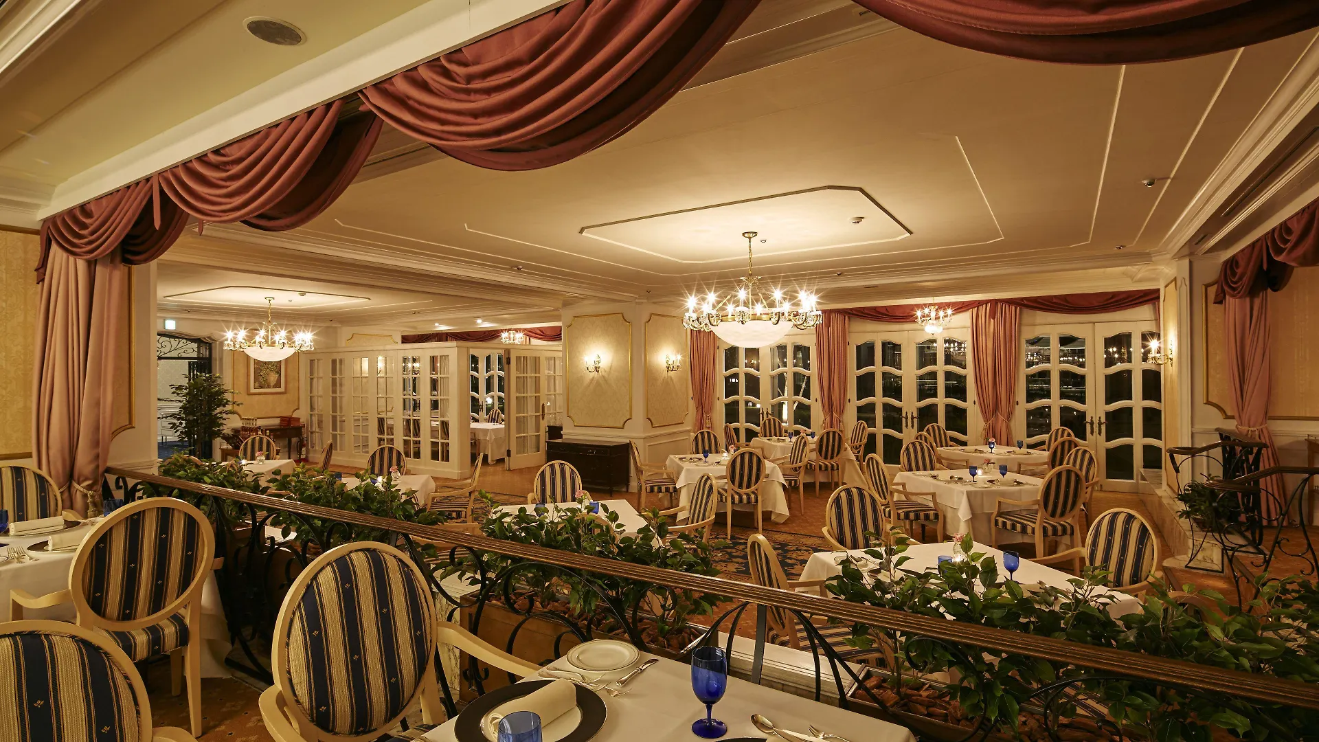 Grand Prince Hotel Takanawa Tōkyō