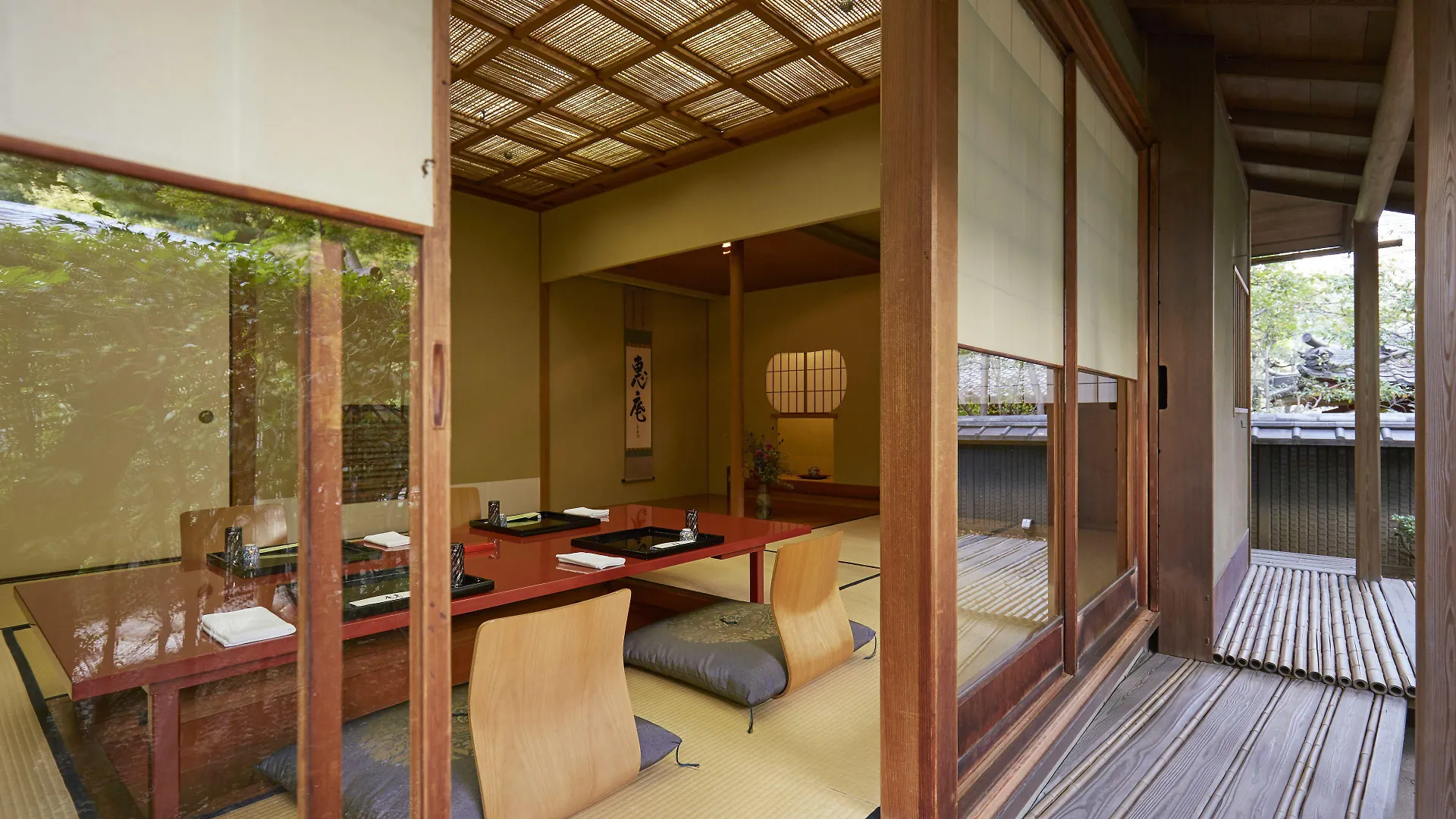 Grand Prince Hotel Takanawa Tōkyō