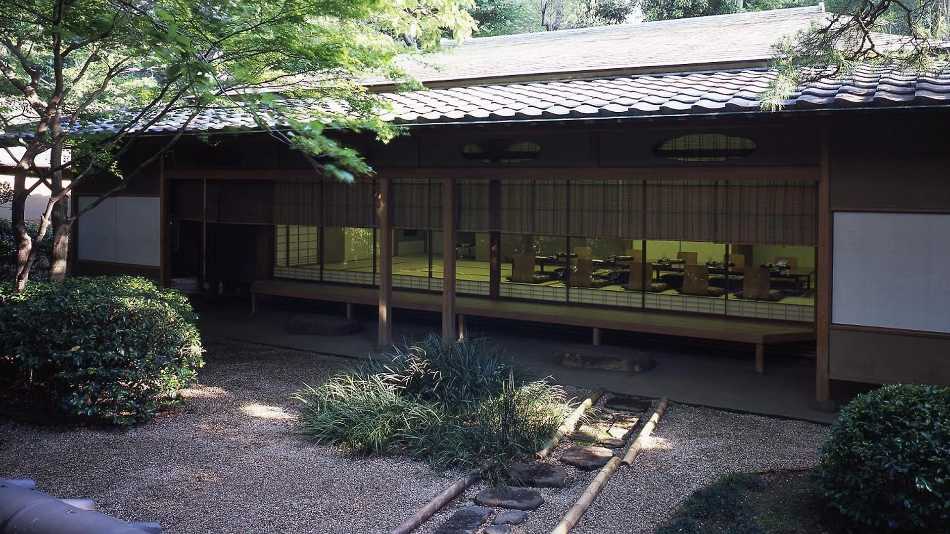 Grand Prince Hotel Takanawa Tōkyō 5*,