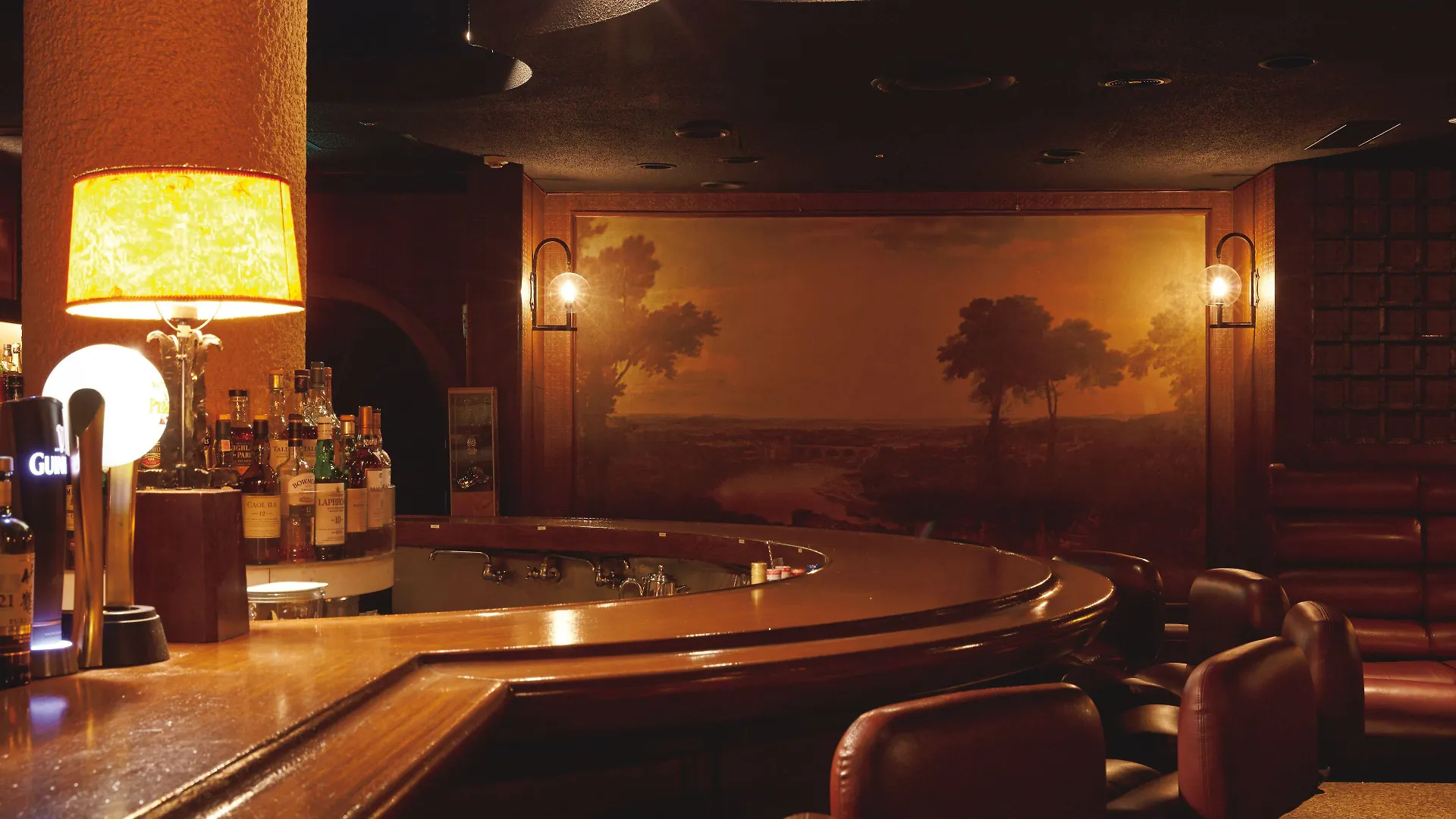 Grand Prince Hotel Takanawa Tōkyō