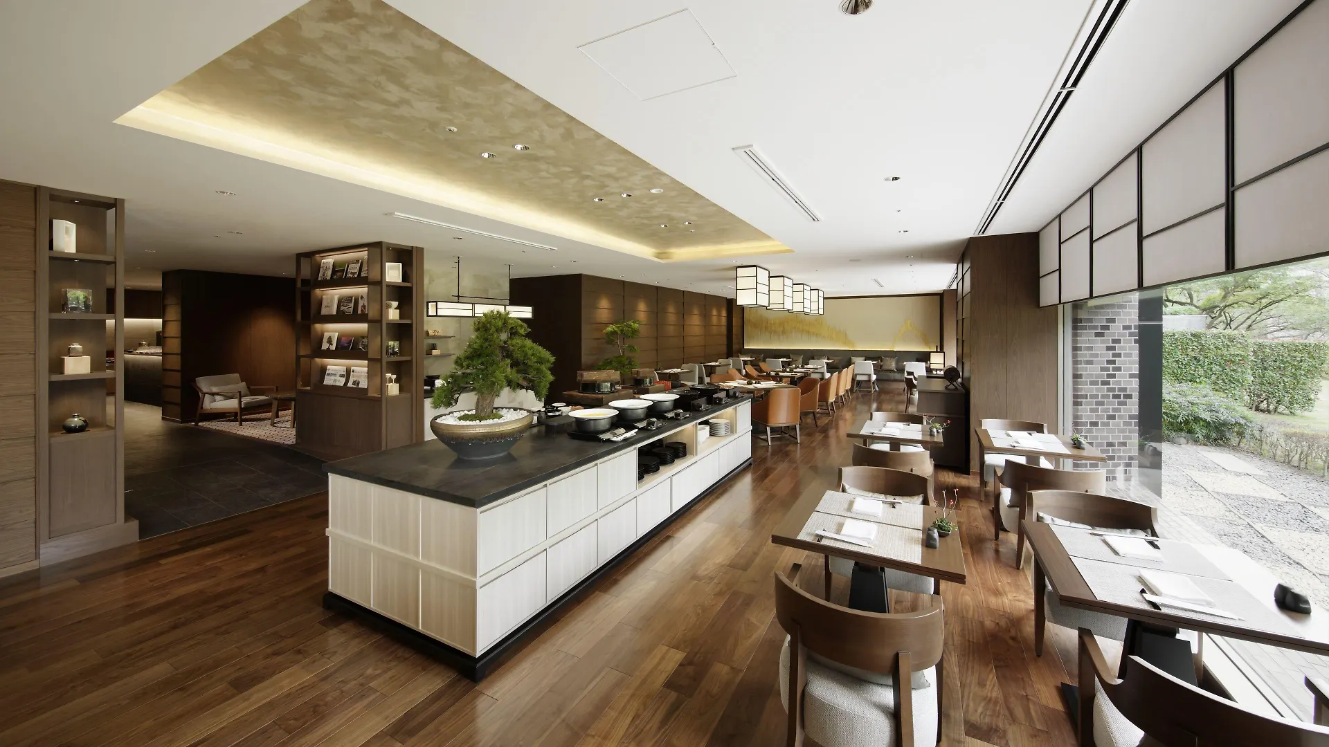 Grand Prince Hotel Takanawa Tōkyō