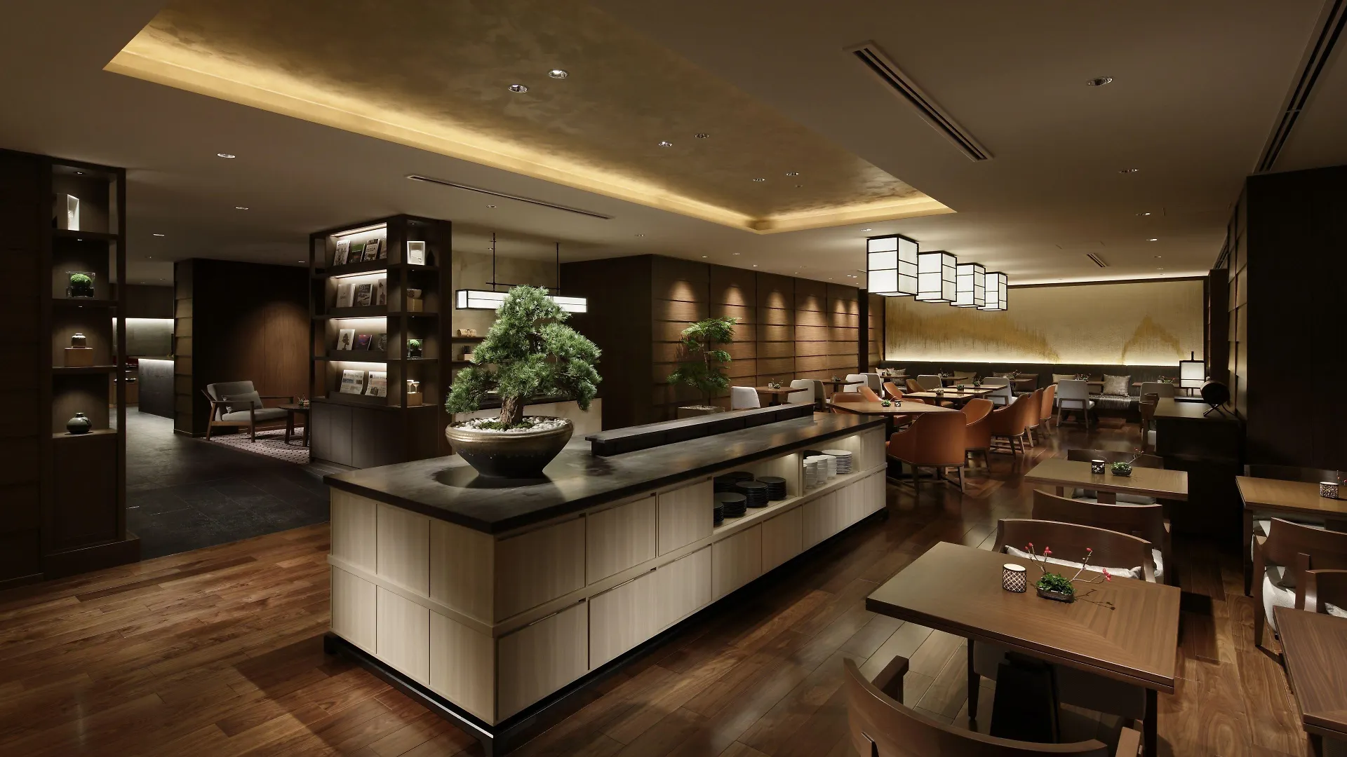 Grand Prince Hotel Takanawa Tōkyō