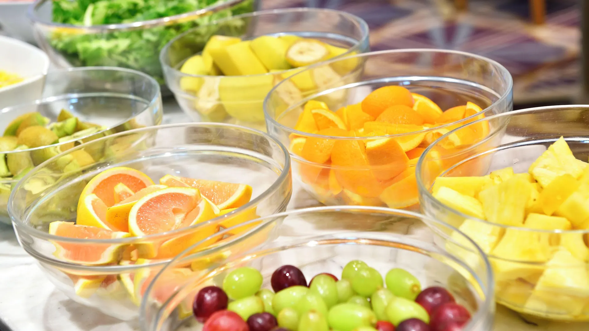 Grand Prince Hotel Takanawa Tōkyō