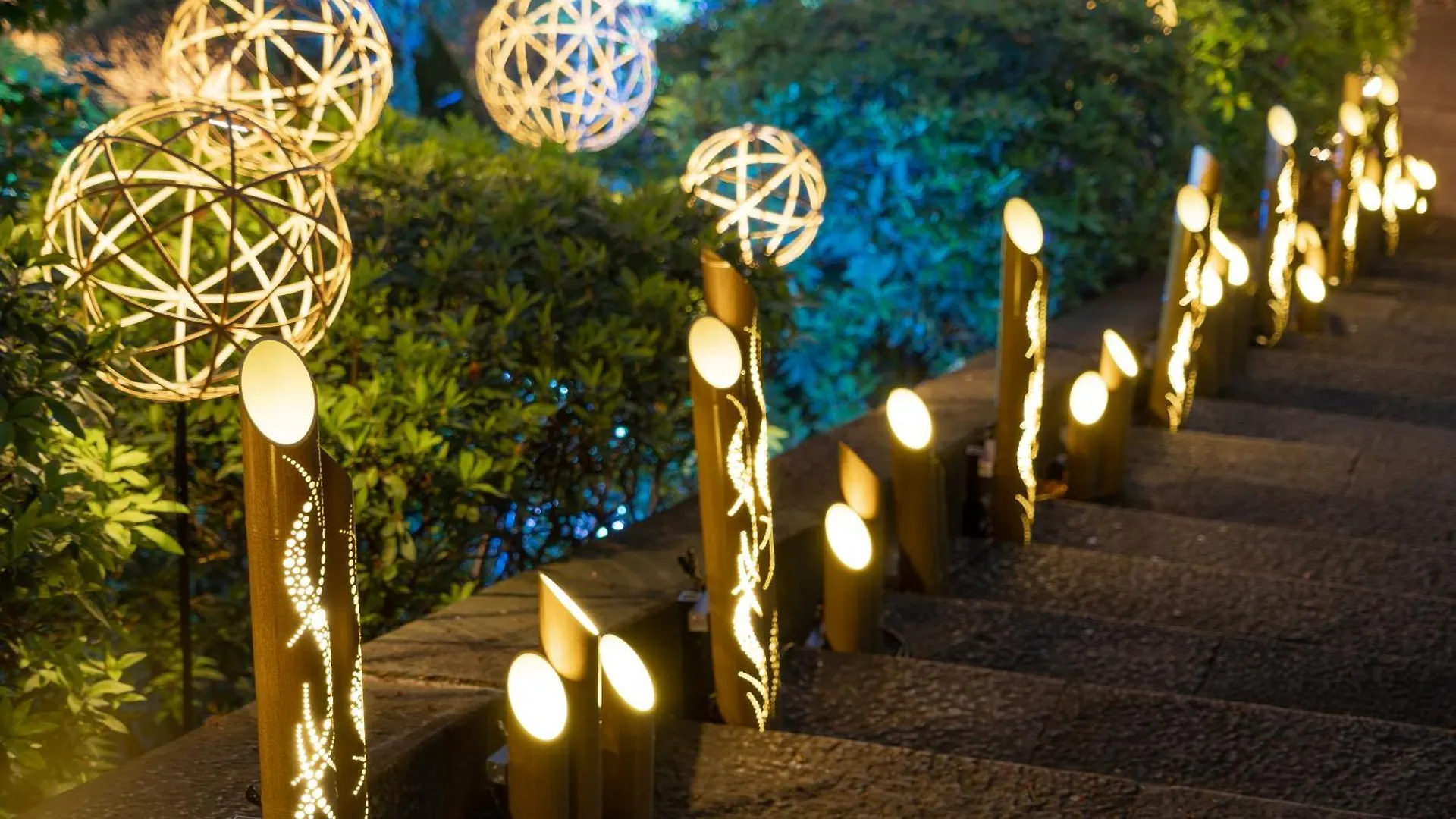 Grand Prince Hotel Takanawa Tokyo Japonya